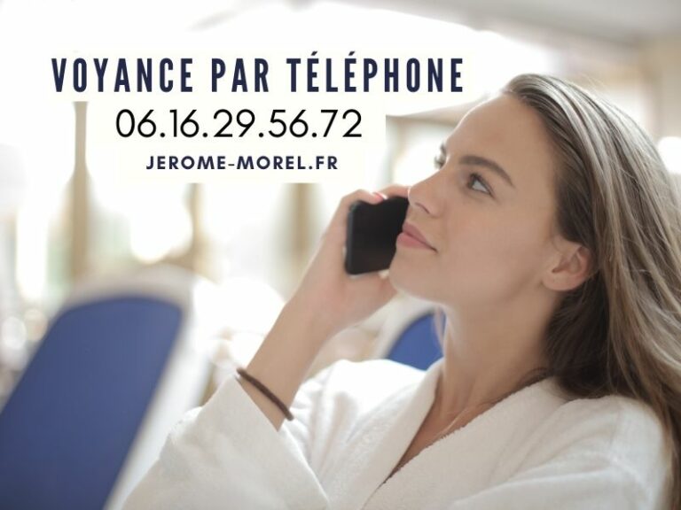 voyance par telephone avis