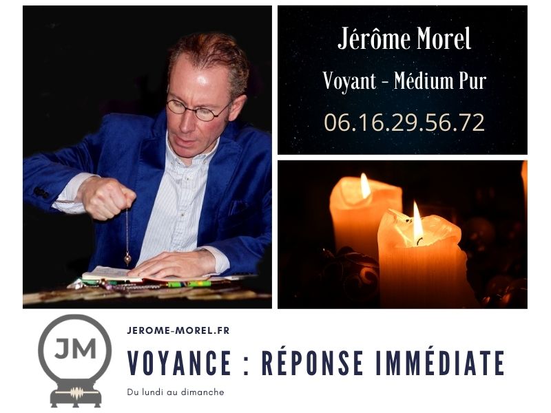 voyance à prix discount