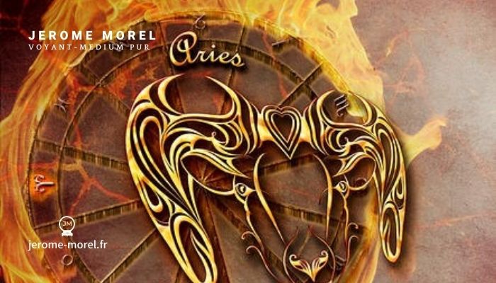 prediction nostradamus france jerome morel