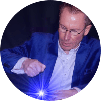 astrologie jerome morel voyant