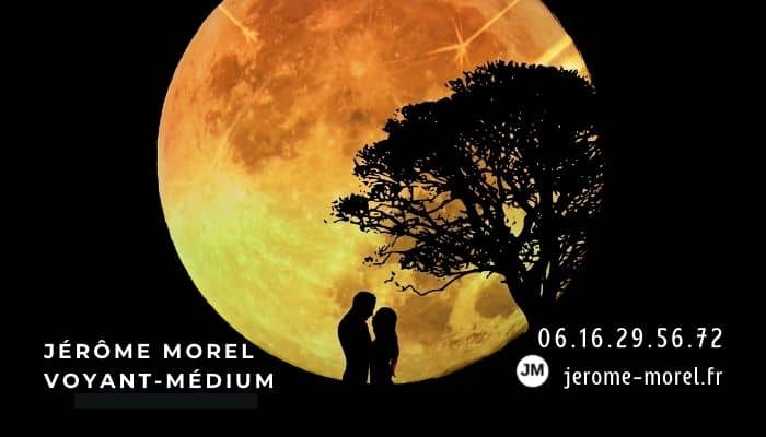 comment reconnaître une ame soeur ?