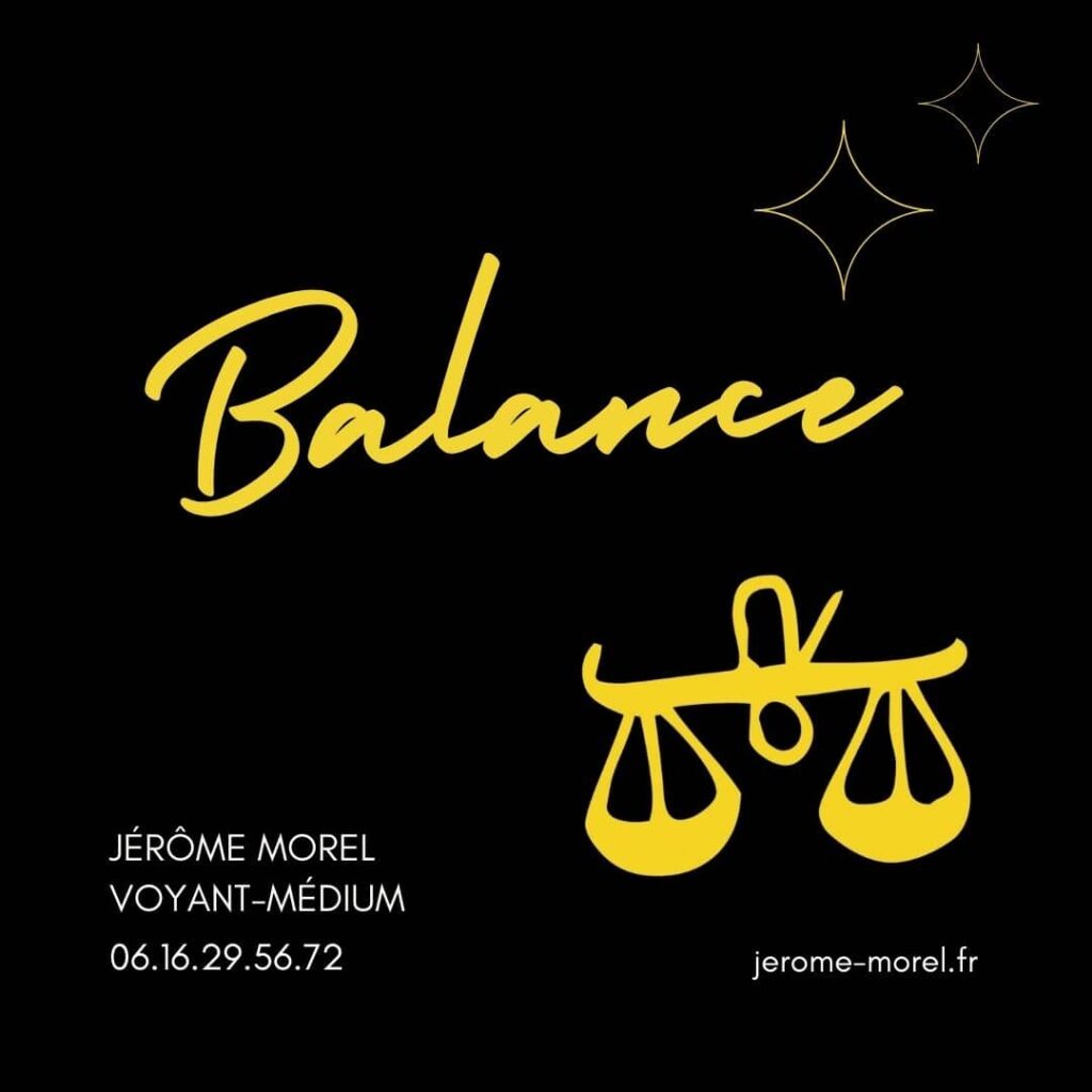 astro love balance