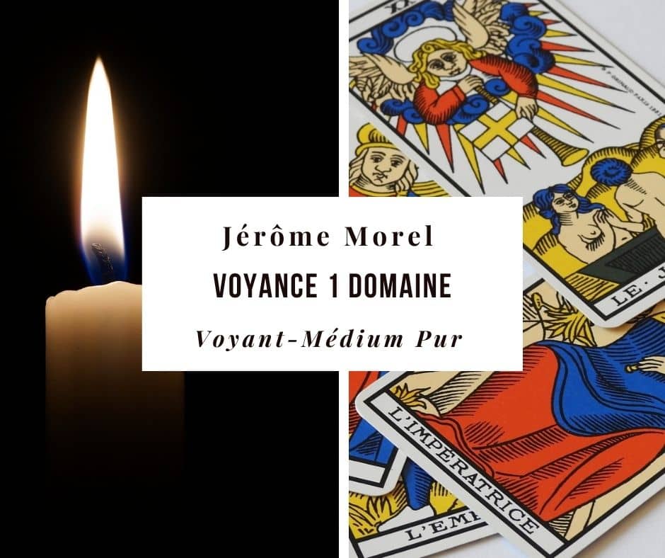 mon ex veut revenir signes jerome morel voyant
