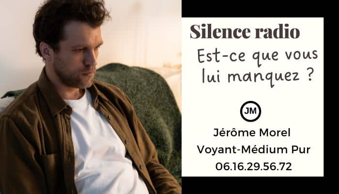 Comment savoir que l'on manque à quelqu'un ? 6 signes du manque 