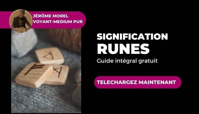runes gratuites téléchargez votre guide intégral gratuit 